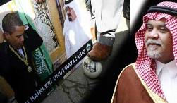 Genève 2... Distribution de rôles entre l’Arabie et les États-Unis