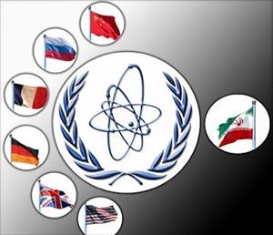 İran’ın nükleer programı ve çözüm için 3. fırsat