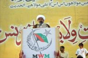 طالبان سے مذاکرات کی بدعت بڑی برائیوں کو جنم دے گی