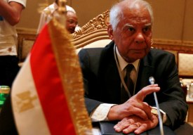 La stabilité de la région du Golfe persique essentielle pour l'Égypte