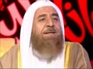 IŞİD Üyeleri Hakkında Katliam Fetvası