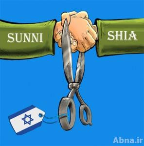 India: Plan to bridge Shia-Sunni gap this Moharram