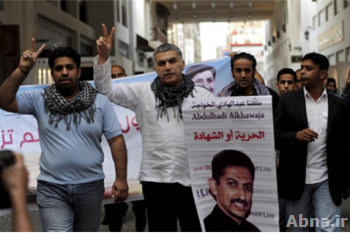 Ongoing judicial harassment against Bahraini activists for their cooperation with UN system