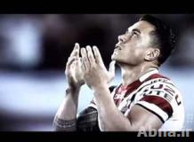 New Zealand Rugby Star: Islam Gave Me Happiness