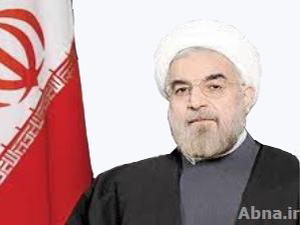 صدر ایران کی تہران اسلام آباد سکورٹی معاہدے پر عملدرآمدکی تاکید
