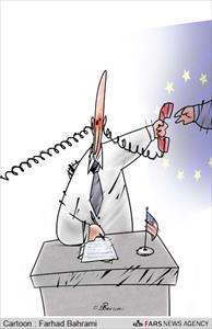 Karikature / Bez Komentara