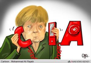 Karikature / Bez Komentara