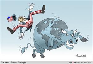 Karikature / Bez Komentara