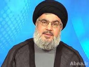 السيد نصر الله يتحدث عصر اليوم ويتناول التطورات لبنانياً واقليمياً