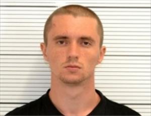 Ukrainian jailed for life after killing Muslim in UK
