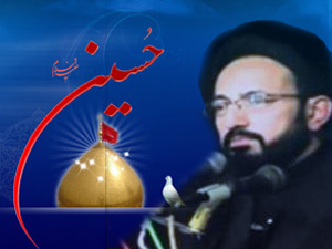 ہم دشمن کی سازشوں سے نمٹنے کی صلاحیت بھی رکھتے ہیں