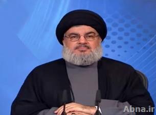 السيد نصرالله في الذكرى الـ 25 لتأسيس مستشفى الرسول الأعظم (ص): مؤسسة وفية من مؤسسات المقاومة