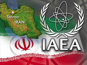Inicia la XII Ronda de Diálogos Irán-AIEA en Viena