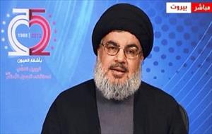 سید حسن نصراللہ کی سعودی عرب پر کھلی تنقید کا سبب