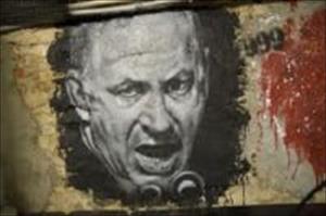 Netanyahu’nun küstahça açıklamaları
