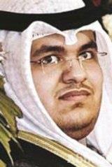 Kuwait upholds 10-year jail against Shiite tweeter