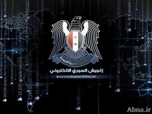 الجيش السوري الإلكتروني يقرصن حسبات لأوباما على "تويتر"