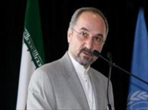 Attentat de Saravan : l’Iran réclame une mesure immédiate du Conseil de sécurité