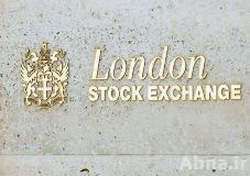 British PM to unveil plans for £200m Islamic bond