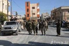 Syrian Army restores stability to Sadad town in Homs, hunts terrorists in different provinces