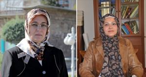 “Parlamentarios Laicos y Seculares 'No Toleran Uso del Hiyab' en el Parlamento Turco”