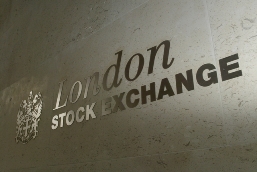 Bientôt un indice islamique à la Bourse de Londres