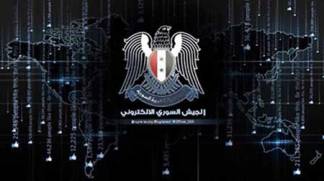 L’Armée électronique syrienne pirate les comptes Twitter et Facebook d’Obama