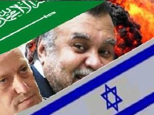 سعودیوں نے طرابلس میں بھی دہشت گرد تنظیم "الاحرار" تشکیل دی!