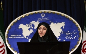 Iran s'attend à une coopération plus étroite avec l'AIEA