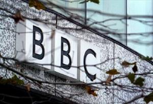 BBC Program Reveals Discrimination against Muslims