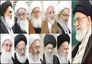 Şia Müçtehitlerinin Sünniler ve Diğer Mezhepler Hakkındaki Görüşleri (2)