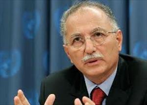 Secretary General of OIC: "Takfiris Justify Their Crimes in Name of Religion"