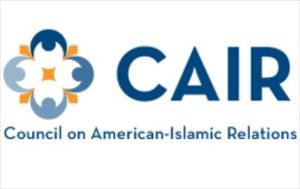 American-Islamic group angry over “anti-Muslim” speakers coming to State Capitol