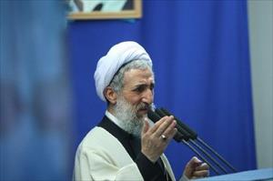 Ayatolá Sedighi: Irán ha dado un ultimátum a Occidente sobre las negociaciones nucleares