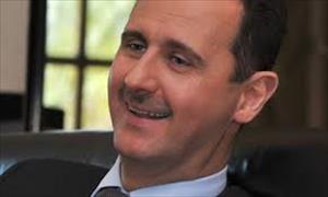 Siria: Bashar al Assad anuncia una amnistía general