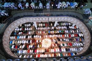 Bangladesh: New Islamic education law withdrawn, conservatives threatened 'war' on it