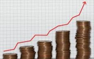 UK: Muslims Add Over £31 Billion To UK Economy