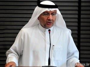 النظام البحريني يتعاطى بعدم مسؤولية مع طاولة الحوار