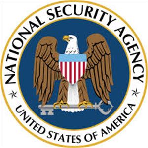 NSA hat 60 Millionen Spanier abgehört