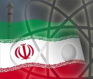Neue Verhandlungsrunde zwischen Iran und G5+1 begonnen
