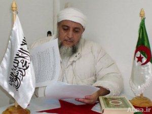سلفيو الجزائر يرفضون الزيارة المرتقبة لرئيس الوزراء العراقي «نوري المالكي»