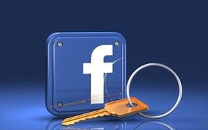 Facebook, Hizbullah’a Savaş Açtı!