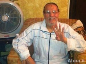 السلطات الأمنية المصرية تلقي القبض على القيادي في "الأخوان المسلمين" «عصام العريان»