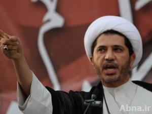 المواطن الشيعي والمعارض يحرم من التوظيف في البحرين