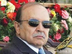 ترشيح بوتفليقة لولاية رابعة... بين التأييد والرفض