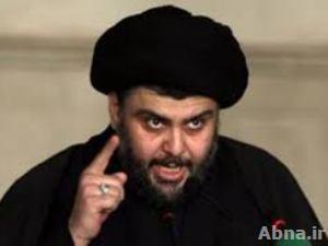 «السيد الصدر» يهدد بعدم السكوت عن السياسيين المقصرين بحق المواطنين