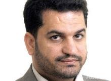 Bahrain: Fired municipal representatives now stopped from working in Education