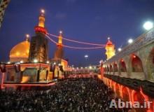 Imam Hussein Holy Shrine opens an Islamic Institute for Religious Information and Guidance