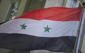 Syrien will unter Bedingungen an Friedensgesprächen teilnehmen