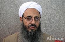 Prominent Sunni cleric: “No one approves recent terrorists’ attack”